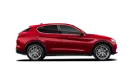 Stelvio