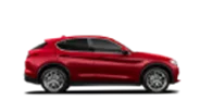 Stelvio