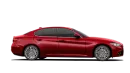 Giulia