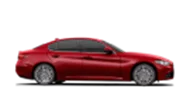 Giulia