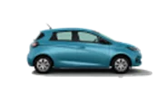 Nuova Zoe