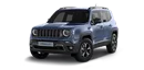 Renegade 4xe