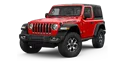 Wrangler