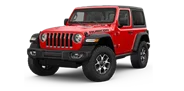 Wrangler