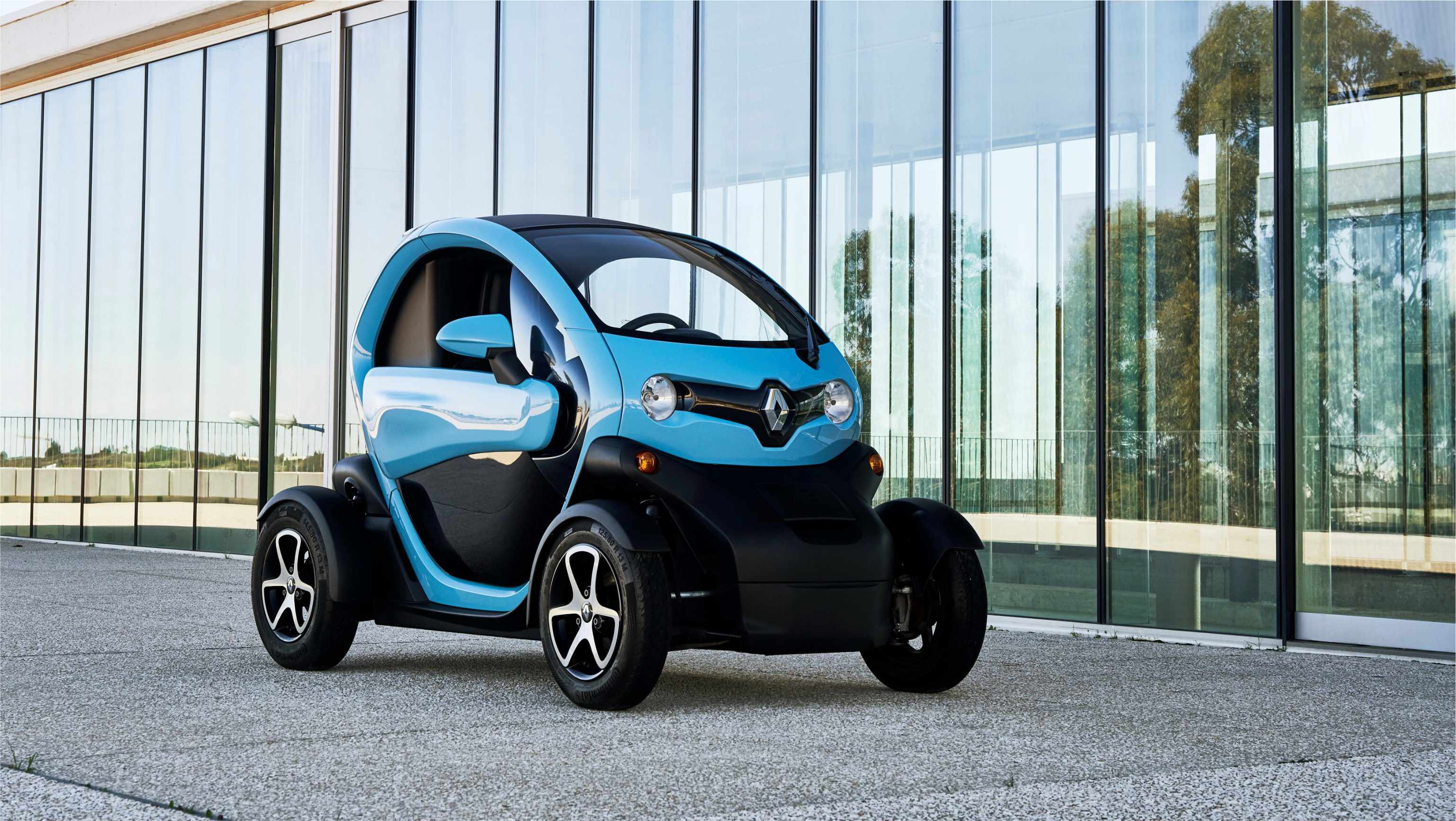 renault-twizy-gamma-renauto2000-3.jpg