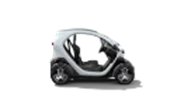 Twizy