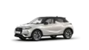 DS3 Crossback E-Tense