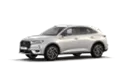 DS7 Crossback E-Tense 4x4