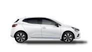 Clio E-Tech