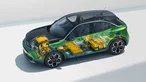 Motorizzazione