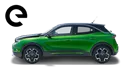 Mokka-E
