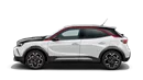 Mokka