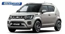 Ignis