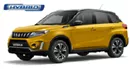 Vitara