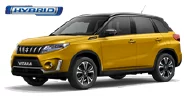 Vitara