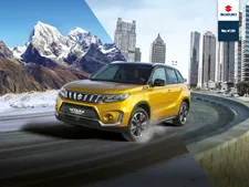 Vitara