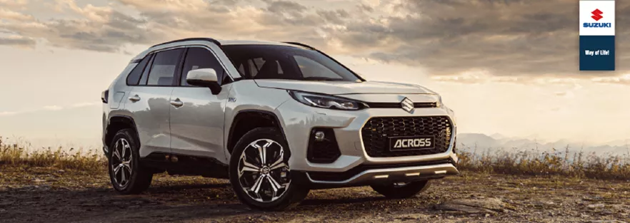 https://www.gruppofarina.com/suzuki/promozioni/across
