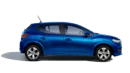 Sandero