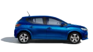 Sandero