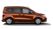 Kangoo