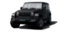 Wrangler 4Xe