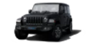 Wrangler 4Xe