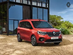Kangoo