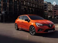 Clio GPL