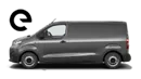 e-Vivaro