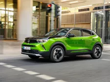 Mokka