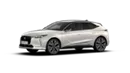 DS4