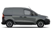 Kangoo Van E-Tech