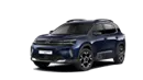 C5 Aircross