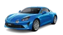 A110