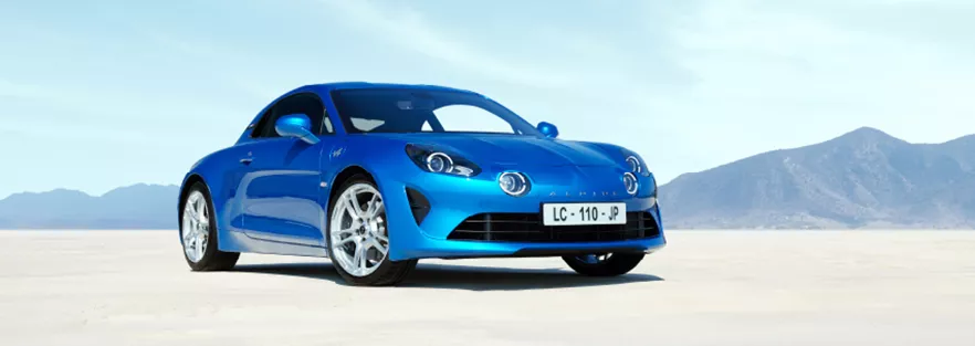 A110