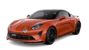 A110S