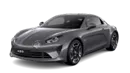 A110 GT