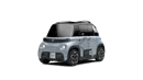 Ami Cargo