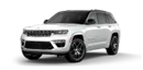 Grand Cherokee 4Xe