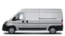 Movano