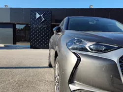DS Store Napoli