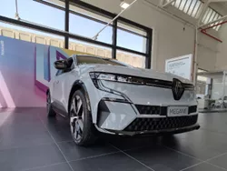 Renault - Renauto 2000 Marcianise