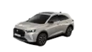 DS7 