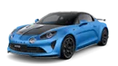 A110R