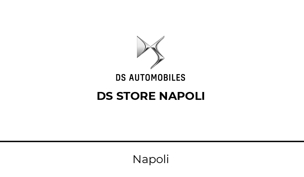Ds