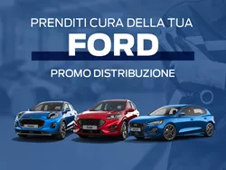 Sostituzione cinghia di distribuzione motore