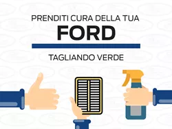 Sostituzione filtro abitacolo e igienizzante abitacolo