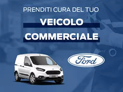 Sostituzione cinghia distribuzione