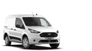 Transit Van
