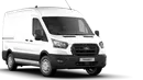 Nuovo E-Transit